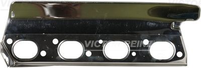 Blīve, Izplūdes kolektors VICTOR REINZ 71-17781-00