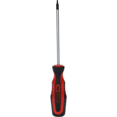 Skrūvgriezis KS TOOLS 159.1059