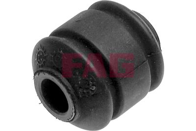 Подвеска, тяга Панара Schaeffler FAG 829 0549 10
