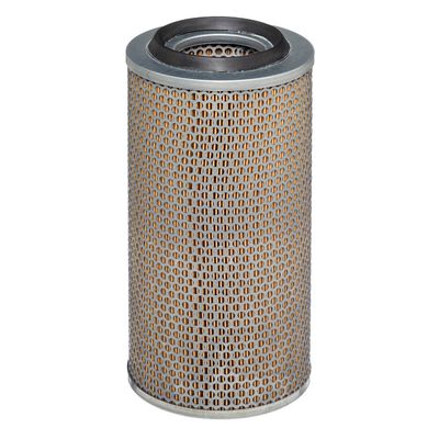 Gaisa filtrs HENGST FILTER E285L