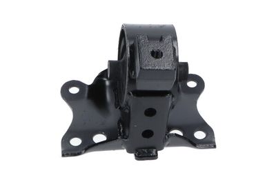 Подвеска, двигатель KAVO PARTS EEM-6503