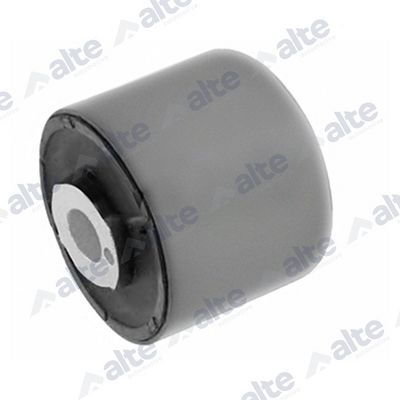 Piekare, Šķērssvira ALTE AUTOMOTIVE 89932AL