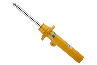 Amortizators BILSTEIN 22-281166