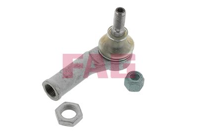 Наконечник поперечной рулевой тяги Schaeffler FAG 840 0892 10