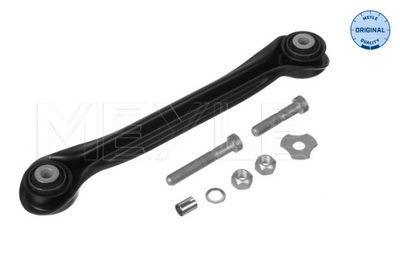 Тяга / стойка, подвеска колеса MEYLE 0160350039S