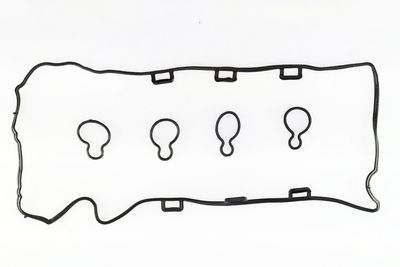 Blīve, Motora bloka galvas vāks CORTECO 440074P