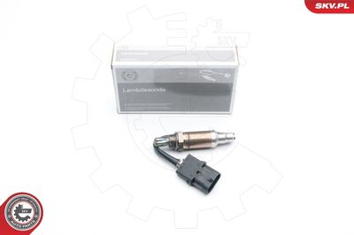 Лямбда-зонд ESEN SKV 09SKV532