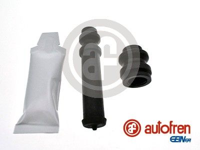 Putekļusargs, Suportu vadīklas AUTOFREN SEINSA D7452