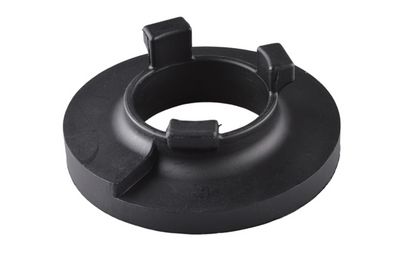 Atsperes atbalstplāksne TEDGUM 00725785