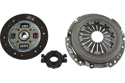 Sajūga komplekts KAVO PARTS CP-9026
