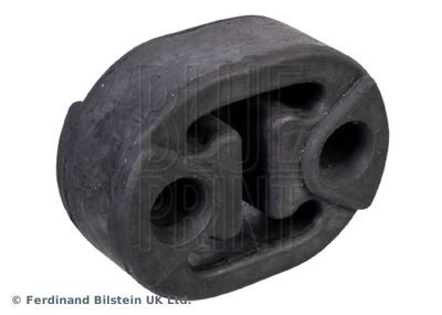 Кронштейн, система выпуска ОГ BLUE PRINT ADBP800080