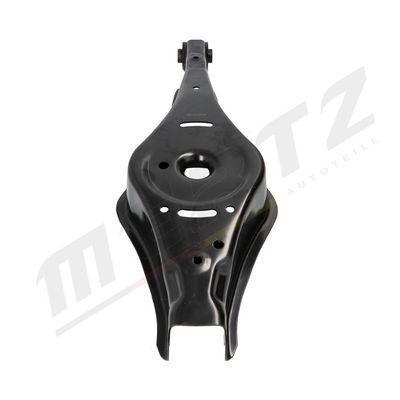 MERTZ ZAWIESZENIE TWARDE MERTZ M-S2209