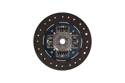 Sajūga disks KAMOKA DC237