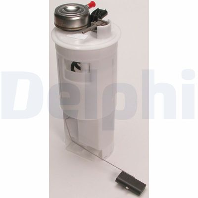 Элемент системы питания DELPHI FG0237-11B1