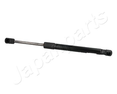 Gaasivedru, pagasi-/veoruum JAPANPARTS ZS03074