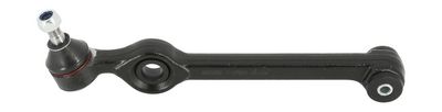 Neatkarīgās balstiekārtas svira, Riteņa piekare MOOG FI-TC-0253