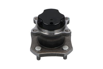 Riteņa rumbas gultņa komplekts KAVO PARTS WBH-6547