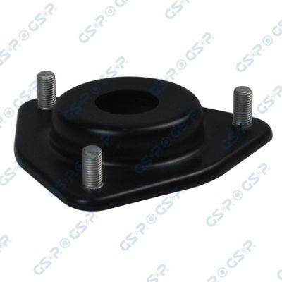 Опора стойки амортизатора GSP 519083