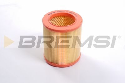 Воздушный фильтр BREMSI FA2212