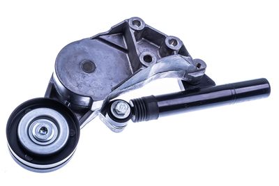 Siksnas spriegotājs, Ķīļsiksna DENCKERMANN P400009