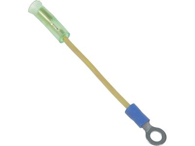 Remkomplekts, Ģenerators AS-PL ACH9037S
