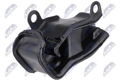 Piekare, Automātiskā pārnesumkārba NTY ZPS-HD-113