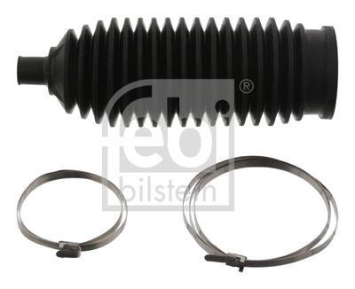 Комплект пыльника, рулевое управление FEBI BILSTEIN 29525