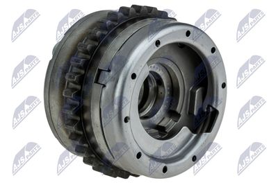 Шестерня привода распределительного вала NTY RKZ-ME-022