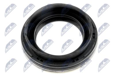 Уплотняющее кольцо, механическая коробка передач NTY NUP-MS-003