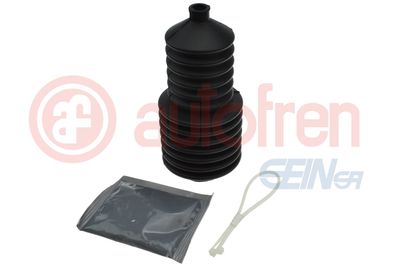Комплект пыльника, рулевое управление AUTOFREN SEINSA D9025