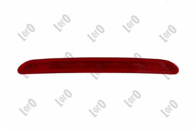 Papildus bremžu signāla lukturis ABAKUS 053-10-870