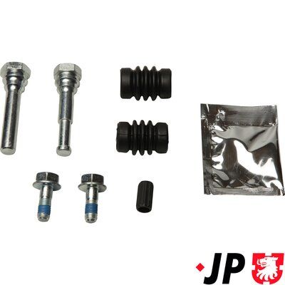 Комплект направляющей гильзы JP GROUP 1261951710