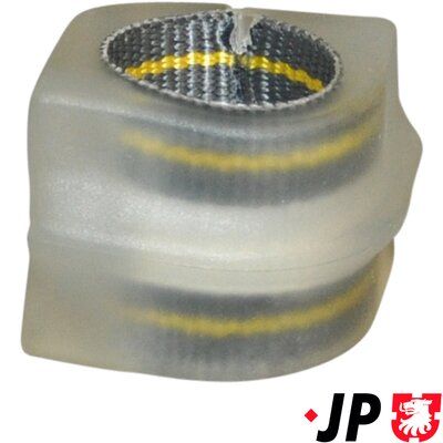 Bukse, Stabilizators JP GROUP 1140603900