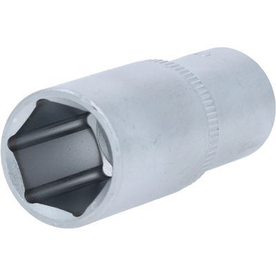 Muciņatslēga KS TOOLS 917.3849