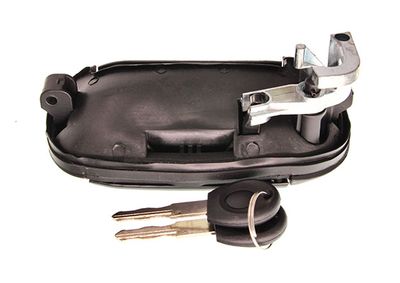 Наружная ручка двери MAXGEAR 28-0187