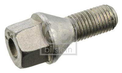 Болт для крепления колеса FEBI BILSTEIN 05683