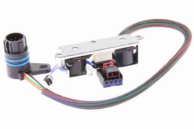 Pārslēdzējvārsts, Automātiskā pārnesumkārba VEMO V33-73-0009