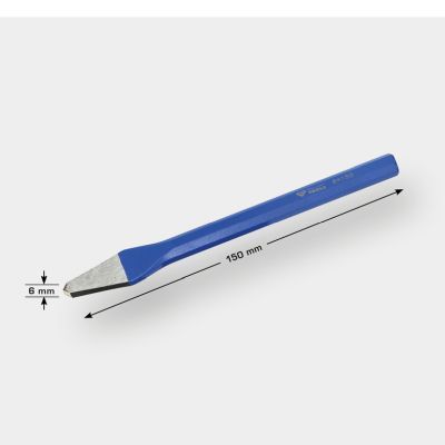 Caursitnis KS TOOLS BT081906