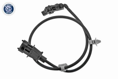 Датчик импульсов VEMO V53-72-0075