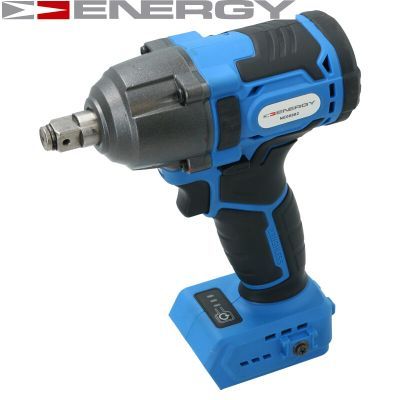 Atslēga ENERGY NE00902AL