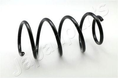 Balstiekārtas atspere JAPANPARTS ZC3432A