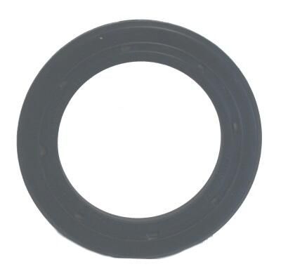 Уплотнительное кольцо CORTECO 12015106B