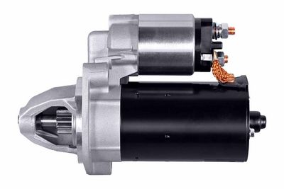 Стартер HELLA 8EA 011 610-341