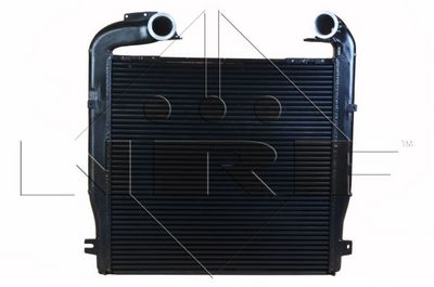 Starpdzesētājs NRF 30361