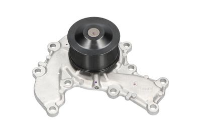 Ūdens sūknis, dzinēja dzesēšana KAVO PARTS HW-1824