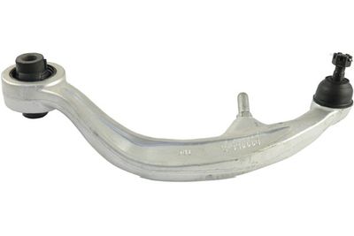 Neatkarīgās balstiekārtas svira, Riteņa piekare KAVO PARTS SCA-6630