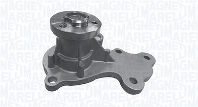 pompa wody CHEVROLET MAGNETI MARELLI 352316171431