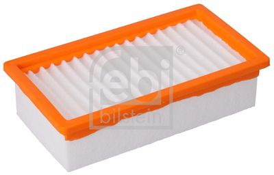 Filter,salongiõhk FEBI BILSTEIN 188434