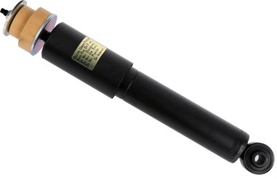 Амортизатор SACHS 230 110