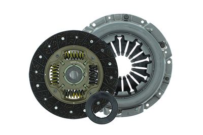Sajūga komplekts AISIN KO-016